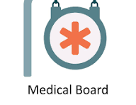 State Medical Boards
